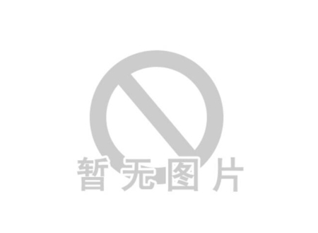 浅谈防雷设备在各行业应用的重要性